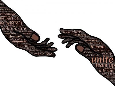 DISAGIO PSICOPATOLOGICO NEI BAMBINI E NEI RAGAZZI: CULTURA E CINEMA PER FAR CRESCERE L’INTERESSE E COSTRUIRE NUOVE ALLEANZE
